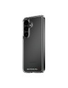 PanzerGlass Samsung Galaxy S24 HardCase with D30 Clear