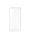 PanzerGlass Samsung Galaxy S24 HardCase with D30 Clear