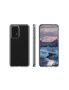 DBramante1928 Greenland Samsung Galaxy A33 (2022) Clear Soft Case