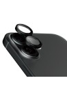 Panzerglass Ceramic Hoops Rings Apple iPhone 16 16 Plus