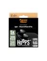 Panzerglass Ceramic Hoops Rings Apple iPhone 16 16 Plus