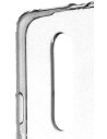 Mobiparts Classic TPU Case OnePlus 7 Pro Transparent