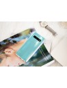 Mobiparts Classic TPU Case OnePlus 7 Pro Transparent