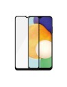 PanzerGlass Samsung Galaxy A03s A03 Black CF Super + Glass
