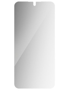 PanzerGlass Samsung Galaxy A36 5G - Ultra-Wide Fit Privacy Glass 2