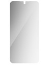 PanzerGlass Samsung Galaxy A36 5G - Ultra-Wide Fit Privacy Glass