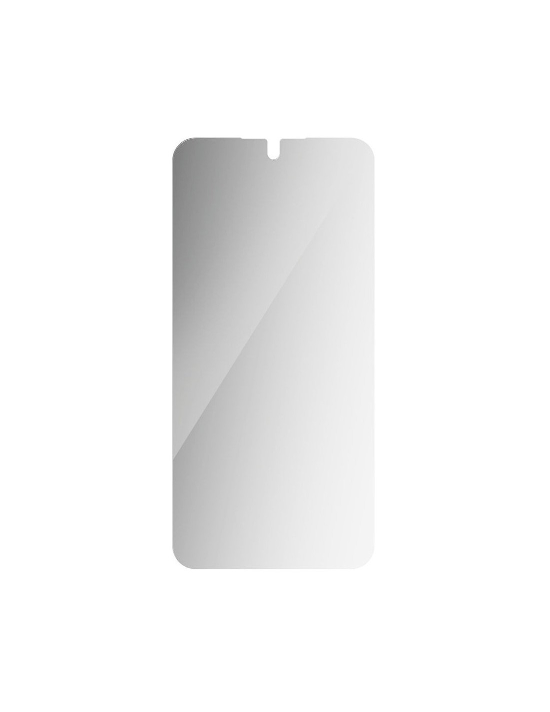 PanzerGlass Samsung Galaxy A36 5G - Ultra-Wide Fit Privacy Glass