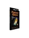 PanzerGlass Samsung Galaxy A03s A03 Black CF Super + Glass