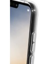 Mobiparts Classic TPU Case Huawei P20 Lite Transparent