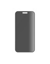 Panzerglass Apple iPhone 16 Pro - Ultra-Wide Fit Privacy Glass