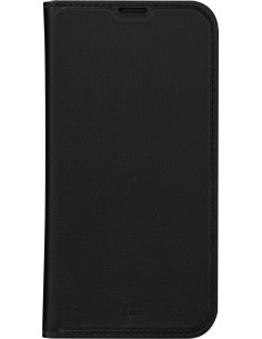 DBramante1928 Oslo Apple iPhone 14 Pro Black