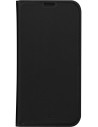 DBramante1928 Oslo Apple iPhone 14 Pro Black