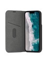 DBramante1928 Oslo Apple iPhone 14 Pro Black