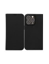 DBramante1928 Oslo Apple iPhone 14 Pro Black