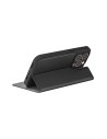 DBramante1928 Oslo Apple iPhone 14 Pro Black