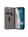 DBramante1928 Oslo Apple iPhone 14 Pro Black