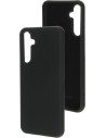 Mobiparts Silicone Cover Samsung Galaxy A54 5G (2023) Black