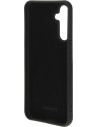 Mobiparts Silicone Cover Samsung Galaxy A54 5G (2023) Black