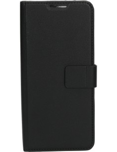 Mobiparts Classic Wallet Case Samsung Galaxy S20 Ultra 4G 5G Black 2