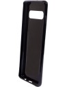 Mobiparts Classic TPU Case Samsung Galaxy S10 Black