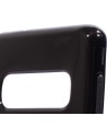 Mobiparts Classic TPU Case Samsung Galaxy S10 Black