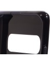 Mobiparts Classic TPU Case Samsung Galaxy S10 Black