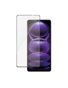 PanzerGlass Xiaomi Redmi Note 12 Pro 5G Redmi Note 12 Pro Plus 5G Ultra-Wide Fit