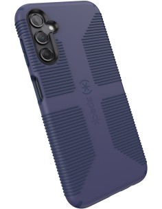 Speck Impact Hero Grip Samsung Galaxy A14 5G (2023) Thunder Blue