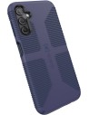 Speck Impact Hero Grip Samsung Galaxy A14 5G (2023) Thunder Blue