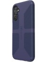 Speck Impact Hero Grip Samsung Galaxy A14 5G (2023) Thunder Blue