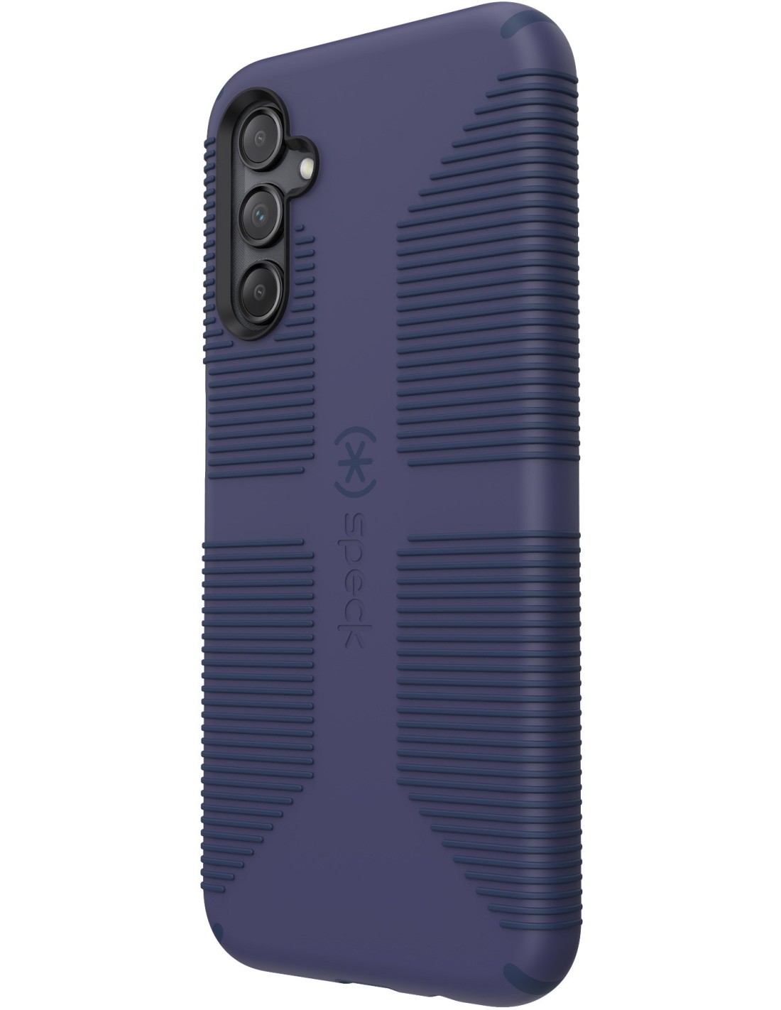 Speck Impact Hero Grip Samsung Galaxy A14 5G (2023) Thunder Blue