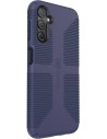 Speck Impact Hero Grip Samsung Galaxy A14 5G (2023) Thunder Blue