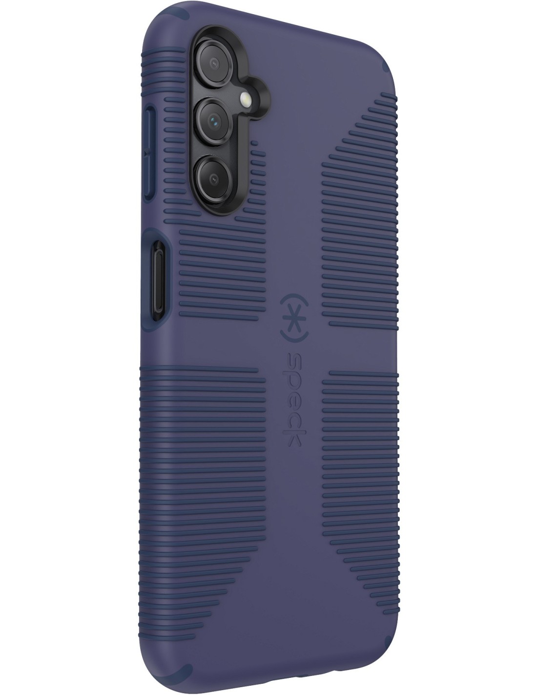 Speck Impact Hero Grip Samsung Galaxy A14 5G (2023) Thunder Blue
