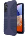 Speck Impact Hero Grip Samsung Galaxy A14 5G (2023) Thunder Blue
