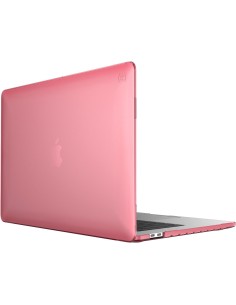 Speck Smartshell Macbook Pro 13 M2 (2022) Cozy Pink