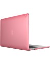 Speck Smartshell Macbook Pro 13 M2 (2022) Cozy Pink