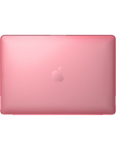 Speck Smartshell Macbook Pro 13 M2 (2022) Cozy Pink 2