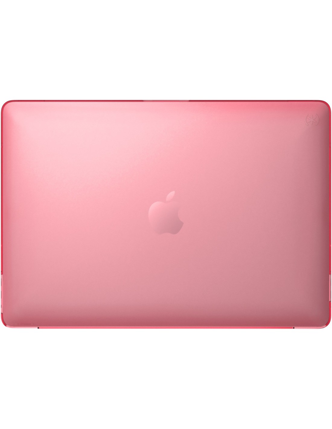 Speck Smartshell Macbook Pro 13 M2 (2022) Cozy Pink