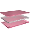 Speck Smartshell Macbook Pro 13 M2 (2022) Cozy Pink