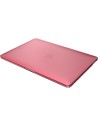 Speck Smartshell Macbook Pro 13 M2 (2022) Cozy Pink