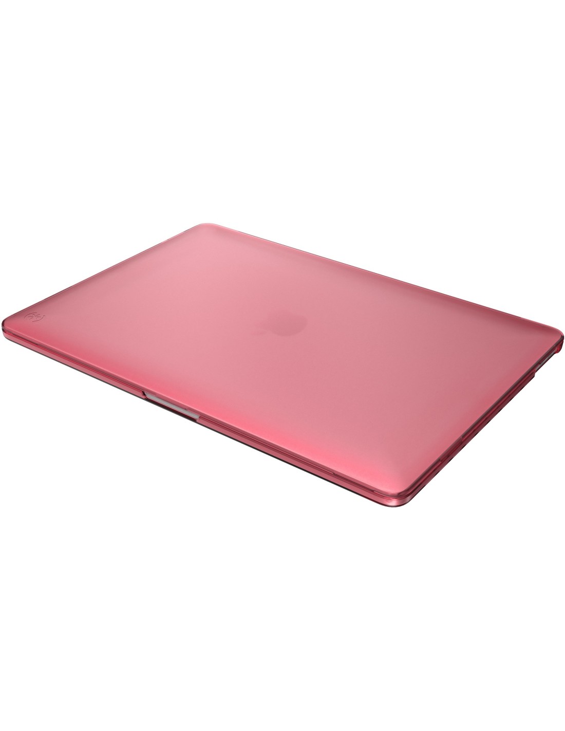 Speck Smartshell Macbook Pro 13 M2 (2022) Cozy Pink