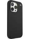 Speck Presidio2 Pro Apple iPhone 14 Pro Black -  with Microban