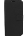 Mobiparts Classic Wallet Case Samsung Galaxy A54 5G (2023) Black