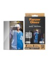 PanzerGlass Samsung Galaxy S24 Ultra 5G Ultra-Wide Fit Privacy with EasyAligner