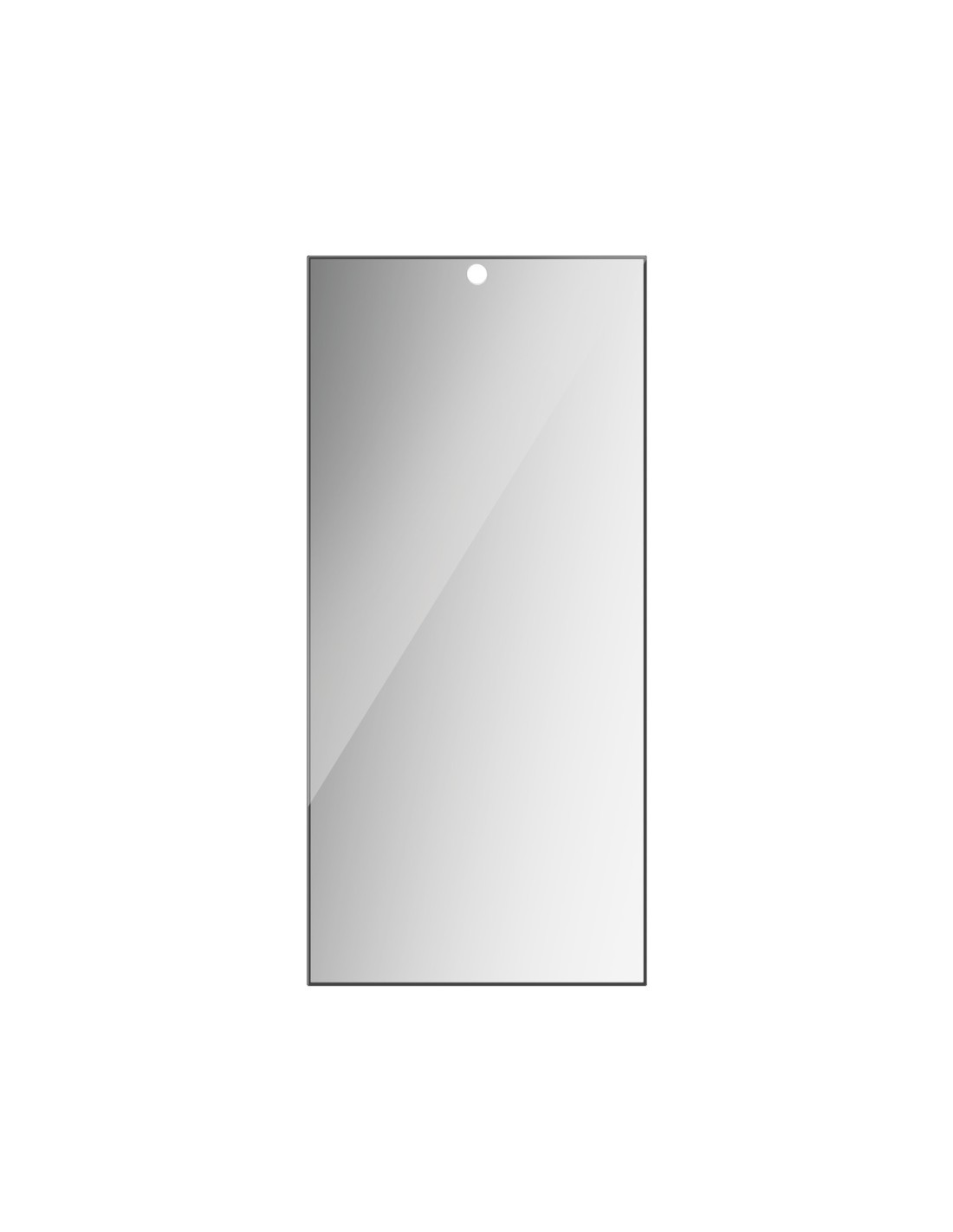 PanzerGlass Samsung Galaxy S24 Ultra 5G Ultra-Wide Fit Privacy with EasyAligner