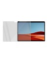PanzerGlass Microsoft Surface Pro X Pro 8 AB