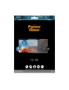 PanzerGlass Microsoft Surface Pro X Pro 8 AB