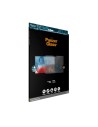 PanzerGlass Microsoft Surface Pro X Pro 8 AB