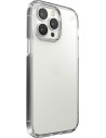 Speck Presidio Perfect Clear Apple iPhone 14 Pro Max Clear - with Microban