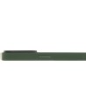 Mobiparts Hardcover Samsung Galaxy S24 Satin Green (Magsafe Compatible)
